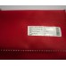Плат за плътни тежки завеси блекаут с втъкана черна нишка за максимално затъмнение, 32 цвята, ширина 280см. цена за л.м. код-3127