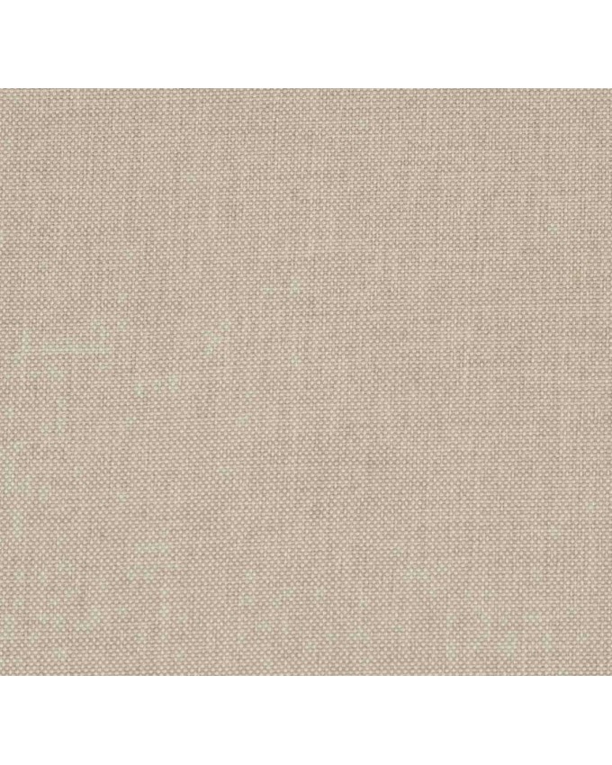 Комплект 2 бр Завеси ЙЕНА с Ленена Визия плюс Коланчета, за Релса и Тръбен Корниз, Цвят Пясък 145х140/225х140/250х140/250х300 код-2019037-2-013