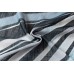 Детска Завеса Формула 1  »Seoul Collection« с ленена текстура 245х140 см , плюс коланче, с вградени метални халки за тръбен корниз, код-2024120-003