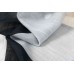 Детска Завеса Панда  »Seoul Collection« с ленена текстура 245х140 см , плюс коланче, с вградени метални халки за тръбен корниз, код-2024120-007