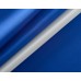 Готова тафта завеса 245х140см. с халки за тръбен корниз, национален флаг на Гърция  код-20360