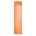 Плъзгаща панелна завеса от микрофибър – матова, с панелен водач и утежняваща щанга. Идеален разделител за стая. Единичен комплект. 85600N 85600N-008